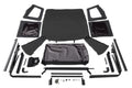 RUG Soft Tops