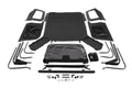 RUG Soft Tops
