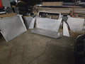 HAVIS auto part