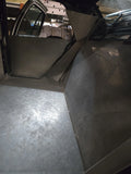 HAVIS auto part detail