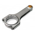 CHEVY PRO SPORT H-BEAM C