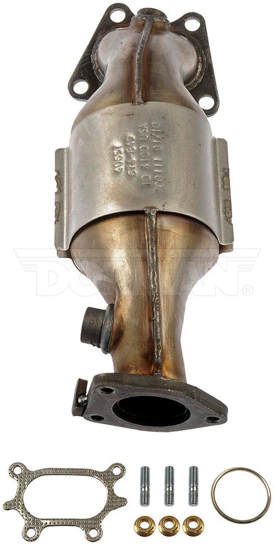 Dorman auto part