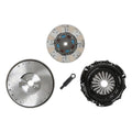 Transmission Clutch Kit Fits 28OZ External Balance Small Block Ford Engines Using 26 Spline Transmission Hays