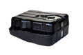 40 GALLON EXTRA HEAVY DUTY CROSS-L