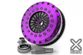 XClutch auto part detail