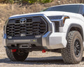 RAID SERIES INSERT BUMPER FOR 2022+