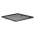 ~(55 lbs. 55X55X5)~ EVO SERIES PLATFORM RACK 5616 18816 108 124