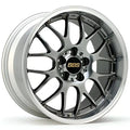 BBS auto part