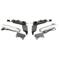 RUG Fender Flare Kits