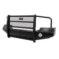 FULL REPL FRONT BUMPER FORD SD