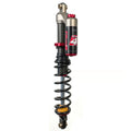 0618 YAM YFM700R0413 YFZ450R0814 KAW KFX450R FCTRYSRIES 1.5 FLOAT 3 EVOL RC2 (PR)FRT HOUSER PRO
