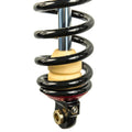 0618 YAM YFM700R0413 YFZ450R0814 KAW KFX450R FCTRYSRIES 1.5 FLOAT 3 EVOL RC2 (PR)FRT HOUSER PRO