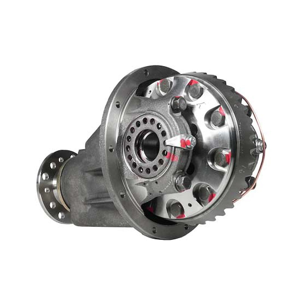 7995 4RUNNER/PICKUP DROPOUT ASSEMBLY FOR 8IN REAR DIFFERENTIAL 30 SPLINE 5.29 RATIO