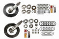 ~(41 lbs. 16X16X12)~ JL NON-RUBICON D30F/D44R 4.88
