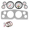 AutoMeter gauge