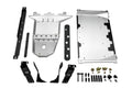 RUG Skid Plates