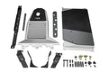 RUG Skid Plates