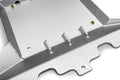 RUG Skid Plates