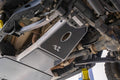 RUG Skid Plates