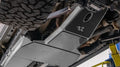 RUG Skid Plates