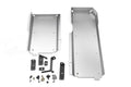 RUG Skid Plates