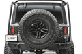 OMI Tail Lights