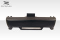 1982-1992 Chevrolet Camaro Duraflex Xtreme Body Kit - 4 Piece - Includes Xtreme Front Bumper Cover (106777) Xtreme Side Skirts Rocker Panels (103706) Xtreme Rear Bumper Cover (106778)