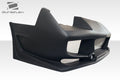 1982-1992 Chevrolet Camaro Duraflex Xtreme Body Kit - 4 Piece - Includes Xtreme Front Bumper Cover (106777) Xtreme Side Skirts Rocker Panels (103706) Xtreme Rear Bumper Cover (106778)