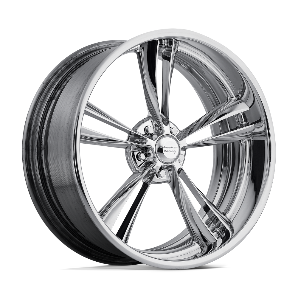 Wheel Pros VF506 24X12 BLANK CUSTOM XXMM (98-127)