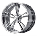 Wheel Pros VF506 24X12 BLANK CUSTOM XXMM (98-127)