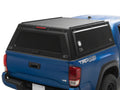 Overland Vehicle Systems auto part
