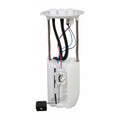 ELECTRIC FUEL PUMPS