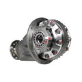 Yukon Gear & Axle auto part
