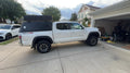 Overland Vehicle Systems auto part