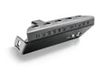 RUG Skid Plates