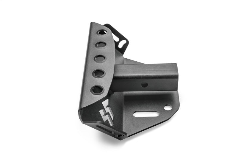 RUG Skid Plates