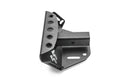 RUG Skid Plates