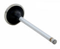 Manley Performance Valve-Custom TI .3110