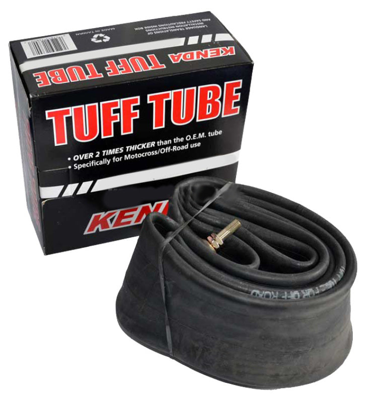 KDA Tire Tubes
