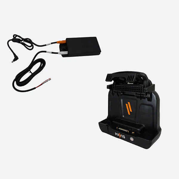 DOCKING STATION FOR PANASONIC TOUGH