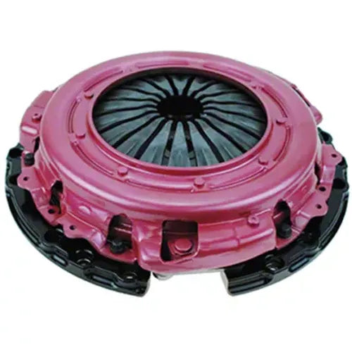 CONCEPT 10.5 GM FOR 153T FW 1 1/826