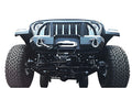 JL SERIES FR BU W/BG