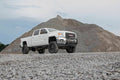 1x 23152 5 Inch Lift Kit NTD Chevy GMC 2500HD 3500HD (11-19)