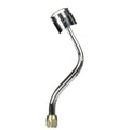 ES SHIFTER FORD 6R80 CHROME 12' BEN