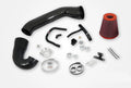 do88 Audi RS3 2.5T (8V)/TT RS 2.5T (8S) BeastFlow Open Intake Kit + Inlet Hose (TTE600/700 Turbo)