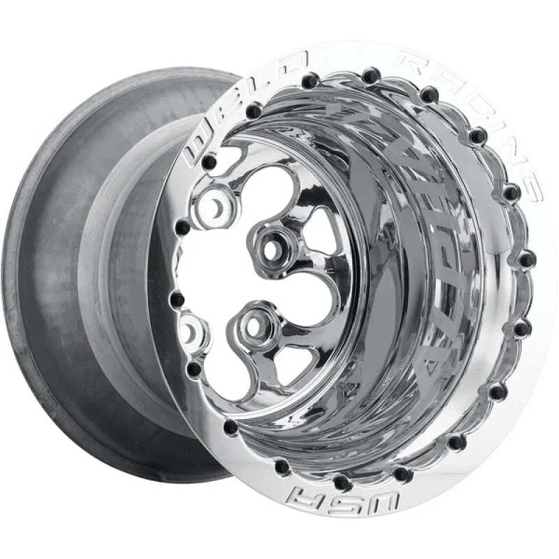 786 15X12 5 X 4.75