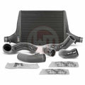 Wagner Tuning charge pipe