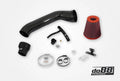 do88 intake system