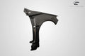 2015-2020 SUBARU WRX STI CARBON CRE