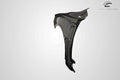 2015-2020 SUBARU WRX STI CARBON CRE